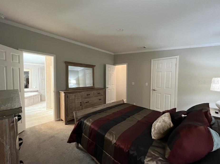 5582 CR 317, BUSHNELL, FL, 33513