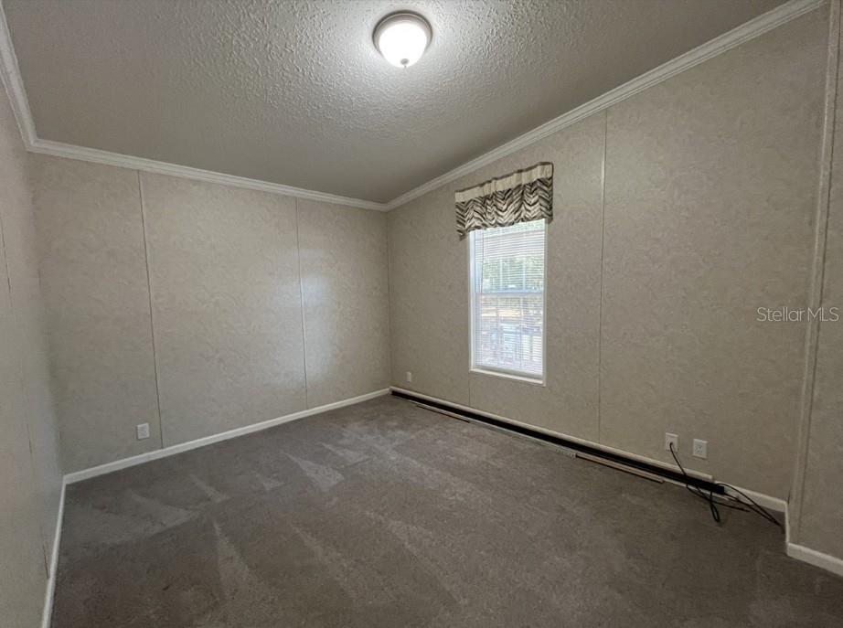 5582 CR 317, BUSHNELL, FL, 33513