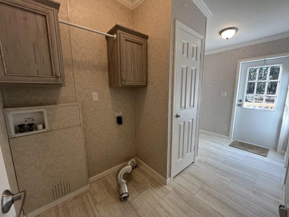 5582 CR 317, BUSHNELL, FL, 33513