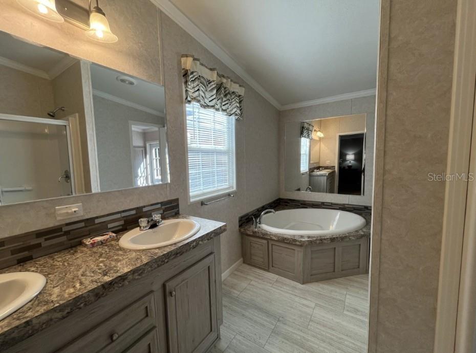 5582 CR 317, BUSHNELL, FL, 33513