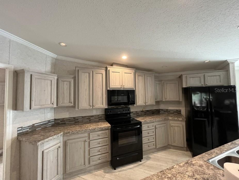 5582 CR 317, BUSHNELL, FL, 33513