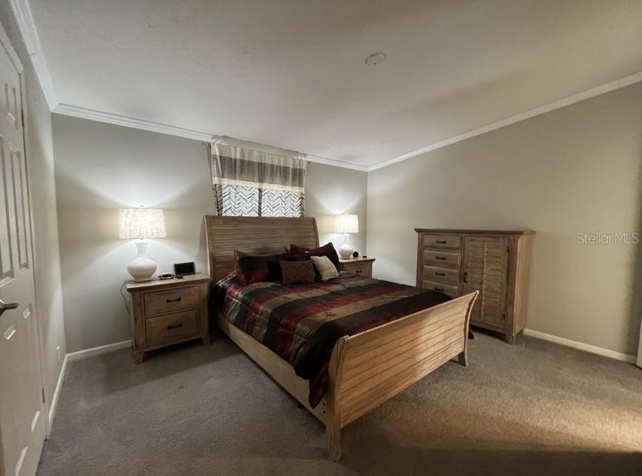 5582 CR 317, BUSHNELL, FL, 33513