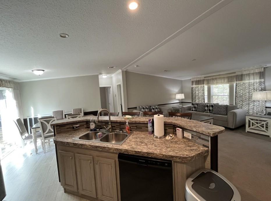 5582 CR 317, BUSHNELL, FL, 33513