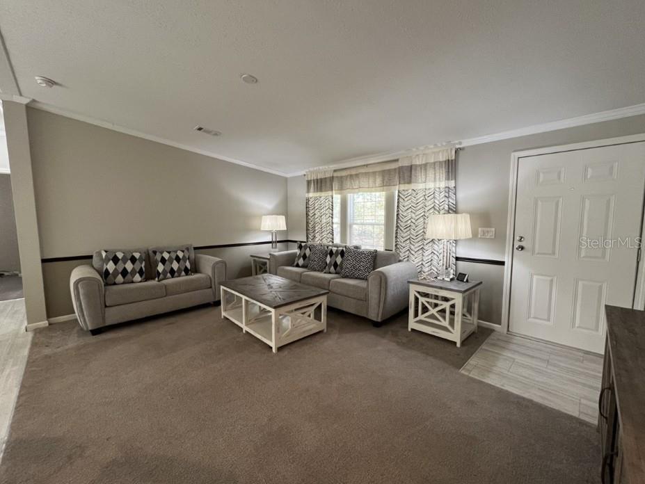 5582 CR 317, BUSHNELL, FL, 33513