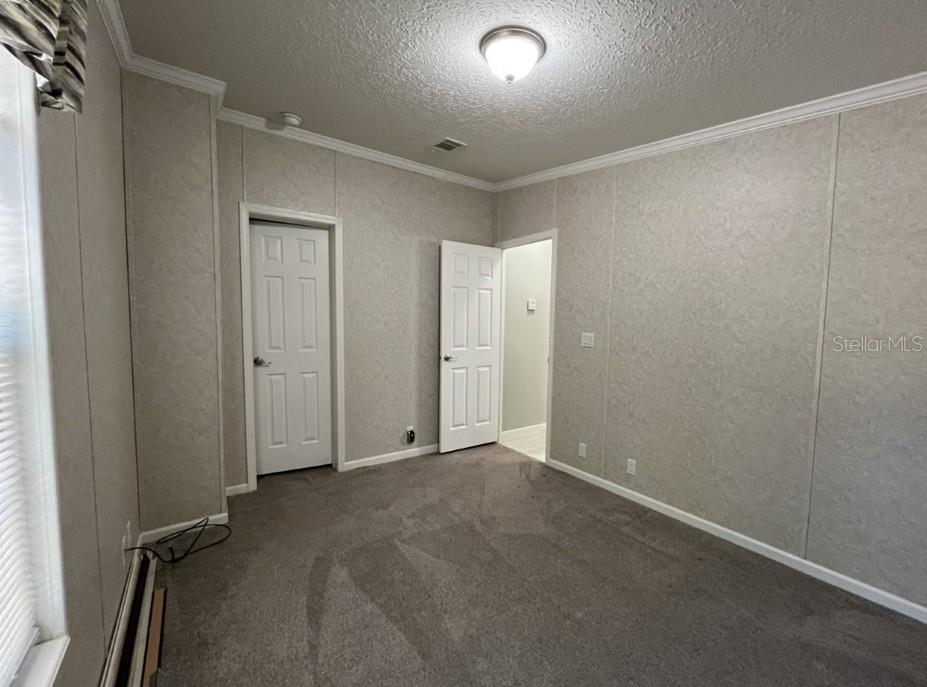 5582 CR 317, BUSHNELL, FL, 33513