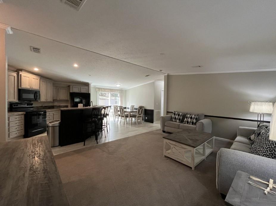 5582 CR 317, BUSHNELL, FL, 33513