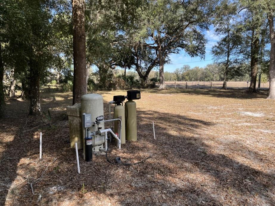 5582 CR 317, BUSHNELL, FL, 33513