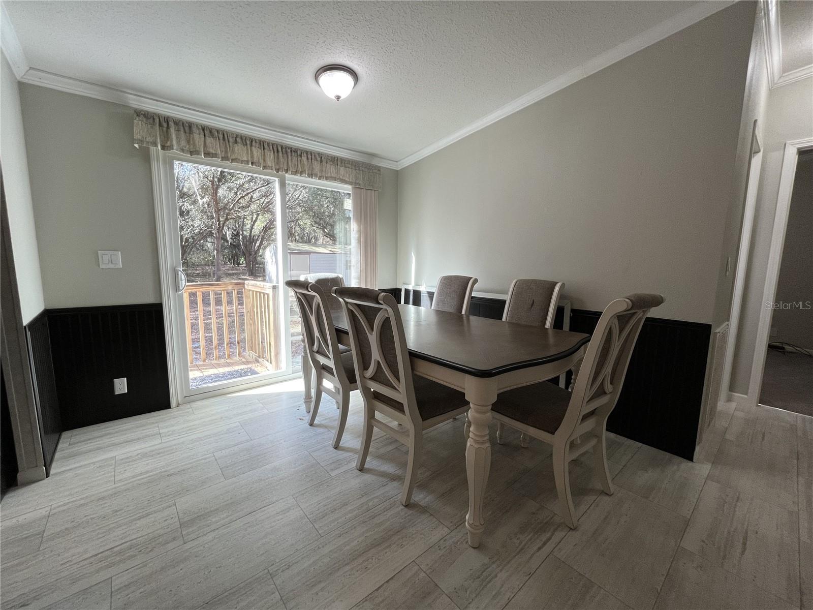 5582 CR 317, BUSHNELL, FL, 33513