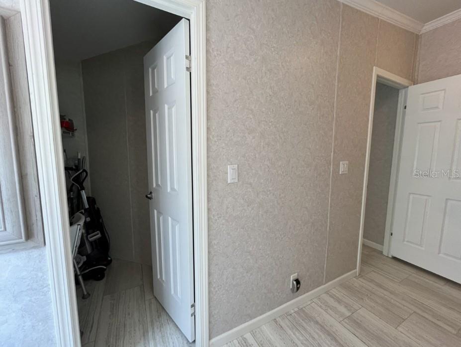 5582 CR 317, BUSHNELL, FL, 33513