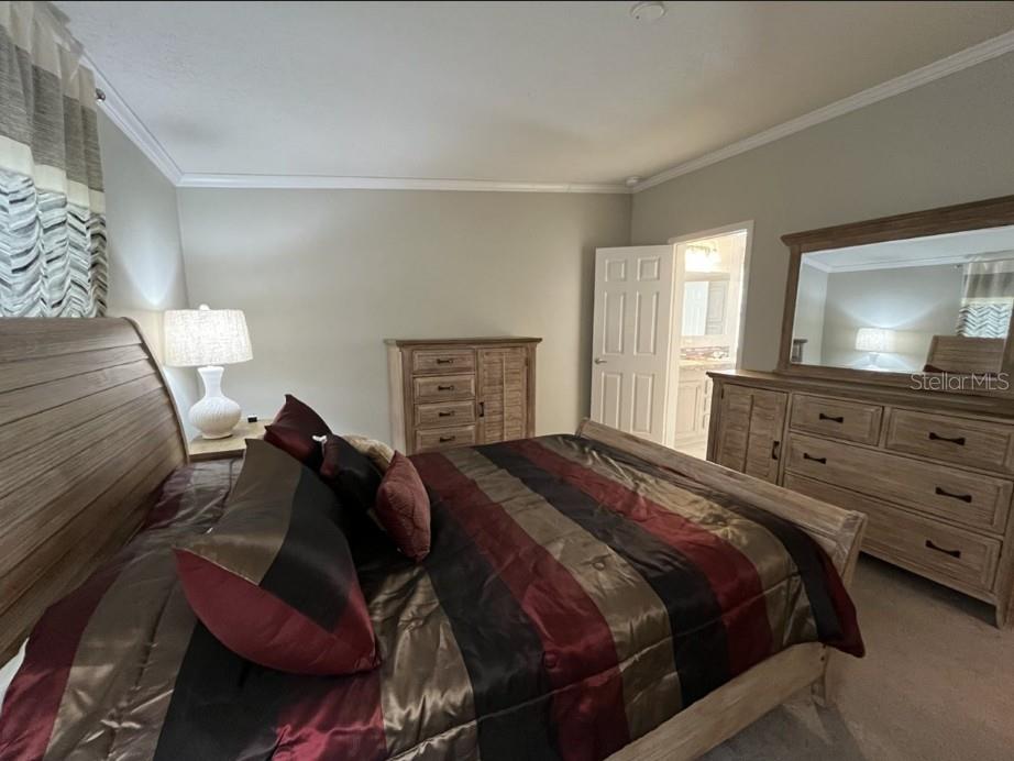 5582 CR 317, BUSHNELL, FL, 33513