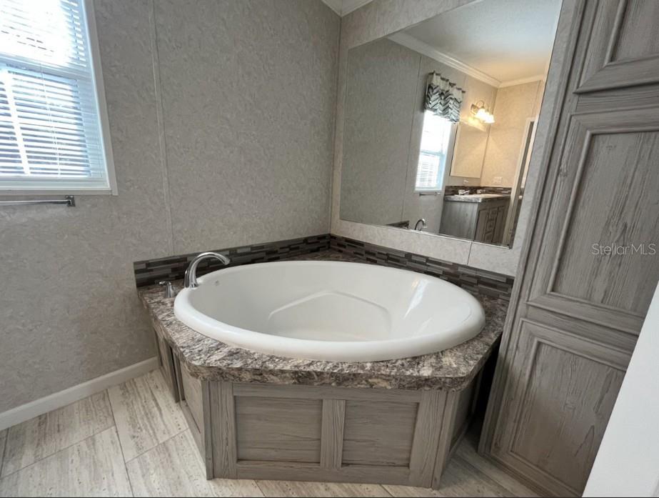 5582 CR 317, BUSHNELL, FL, 33513