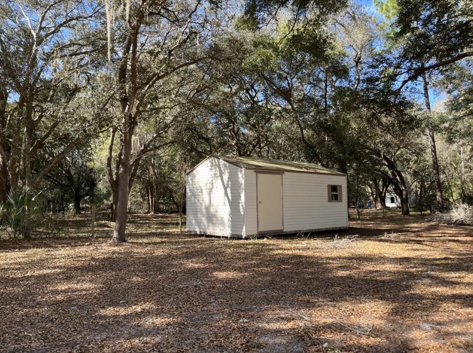 5582 CR 317, BUSHNELL, FL, 33513