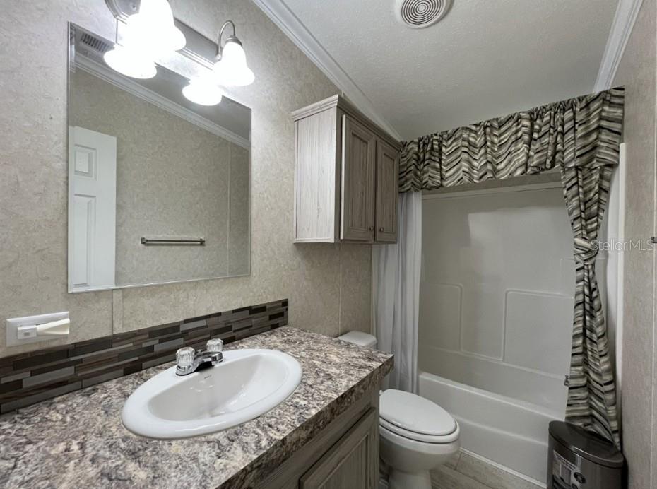 5582 CR 317, BUSHNELL, FL, 33513