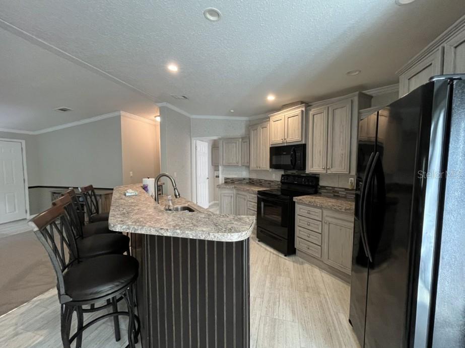 5582 CR 317, BUSHNELL, FL, 33513