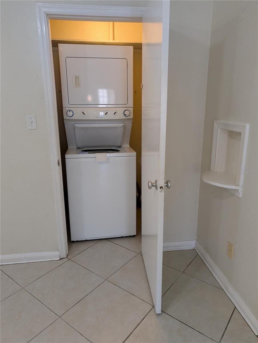 SARASOTA BAY PARK, SARASOTA, FL, 34234