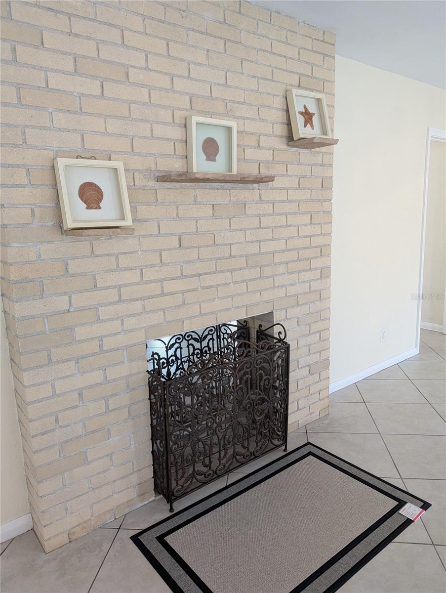 SARASOTA BAY PARK, SARASOTA, FL, 34234