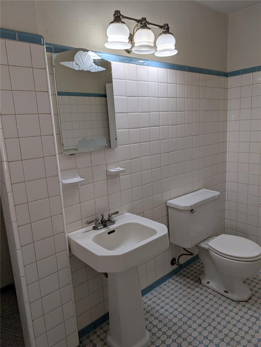 SARASOTA BAY PARK, SARASOTA, FL, 34234