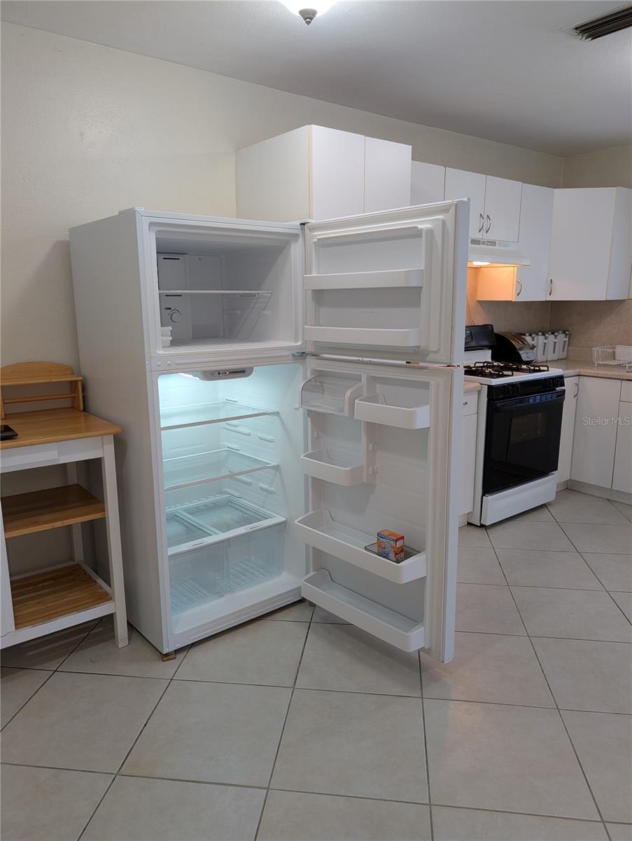 SARASOTA BAY PARK, SARASOTA, FL, 34234