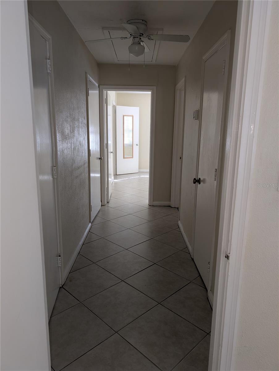 SARASOTA BAY PARK, SARASOTA, FL, 34234