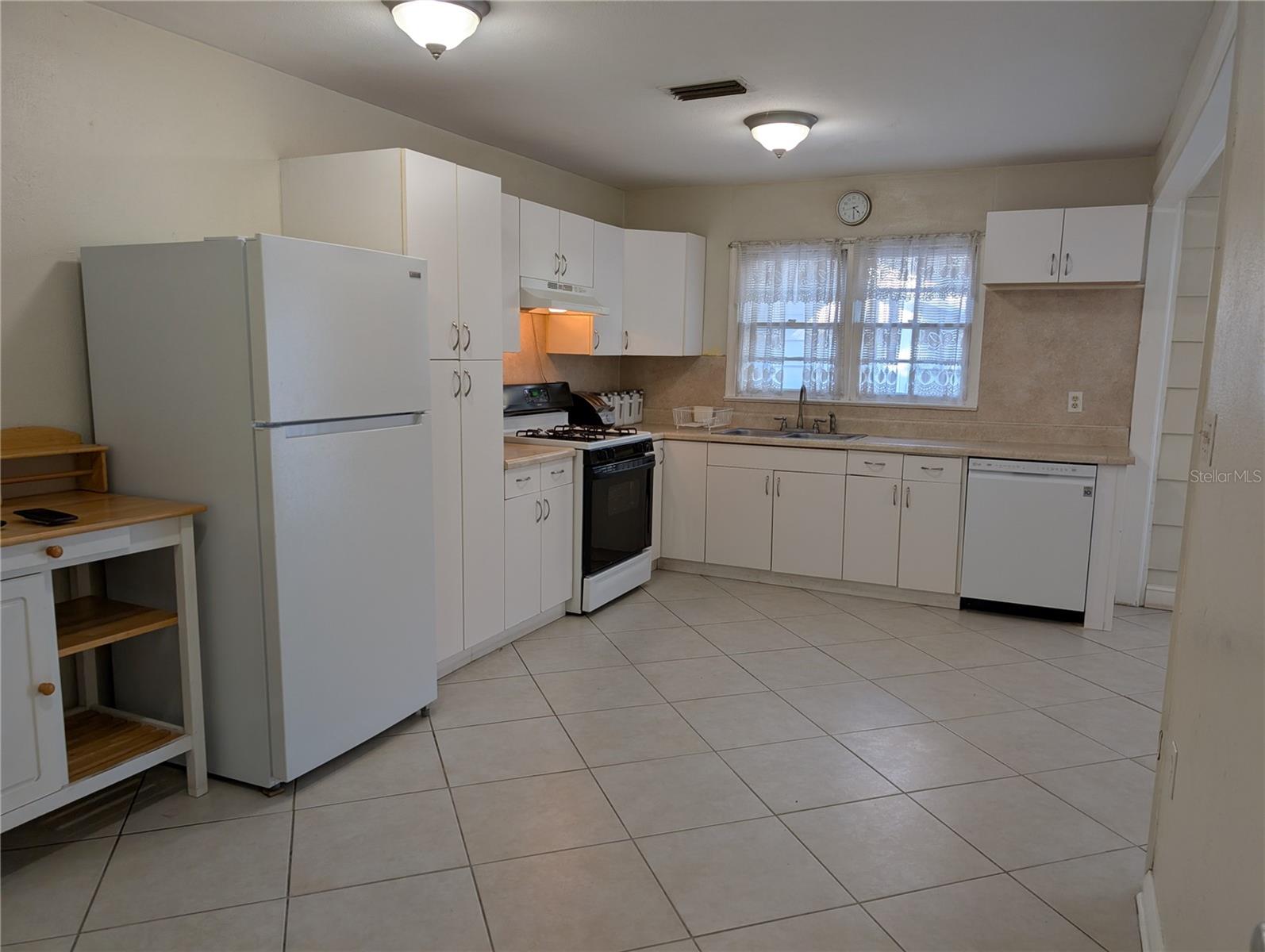 SARASOTA BAY PARK, SARASOTA, FL, 34234