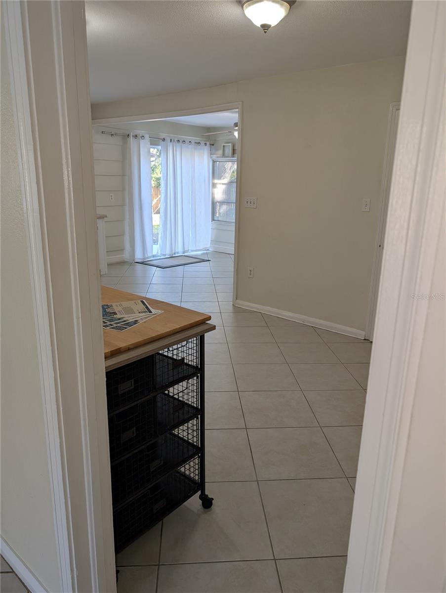 SARASOTA BAY PARK, SARASOTA, FL, 34234