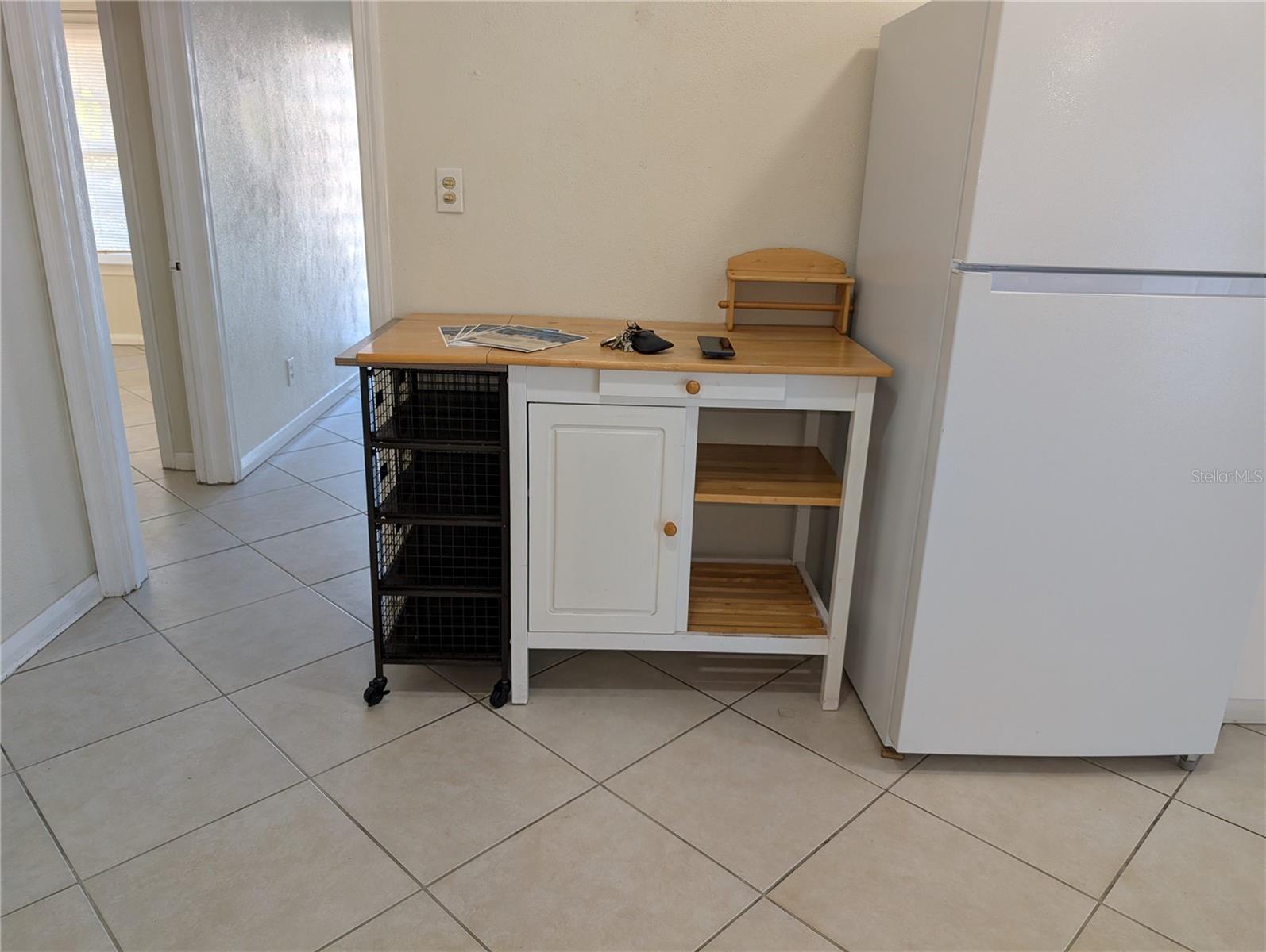 SARASOTA BAY PARK, SARASOTA, FL, 34234