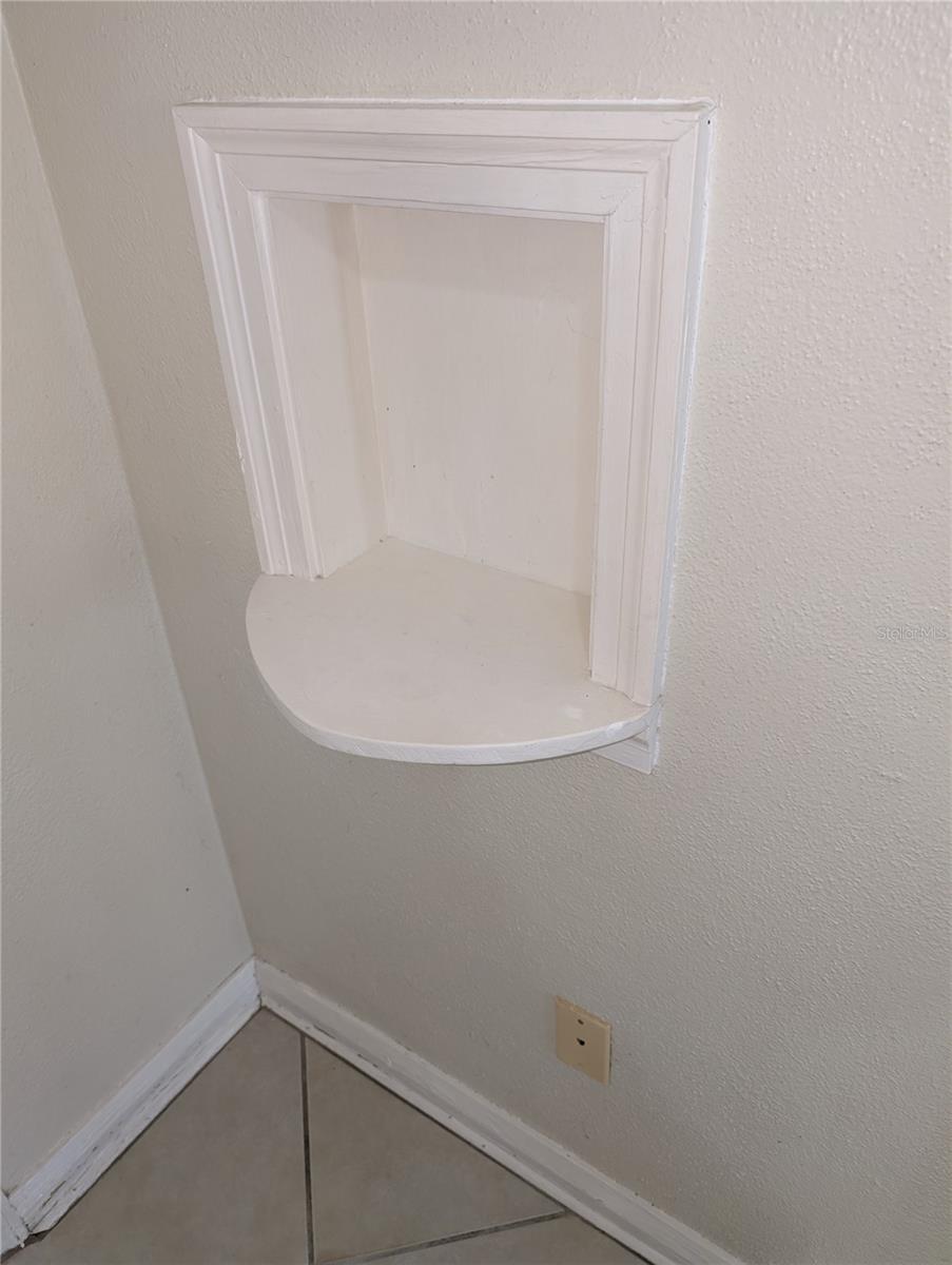 SARASOTA BAY PARK, SARASOTA, FL, 34234