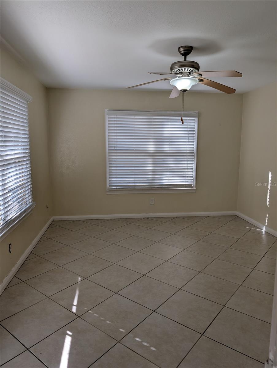 SARASOTA BAY PARK, SARASOTA, FL, 34234