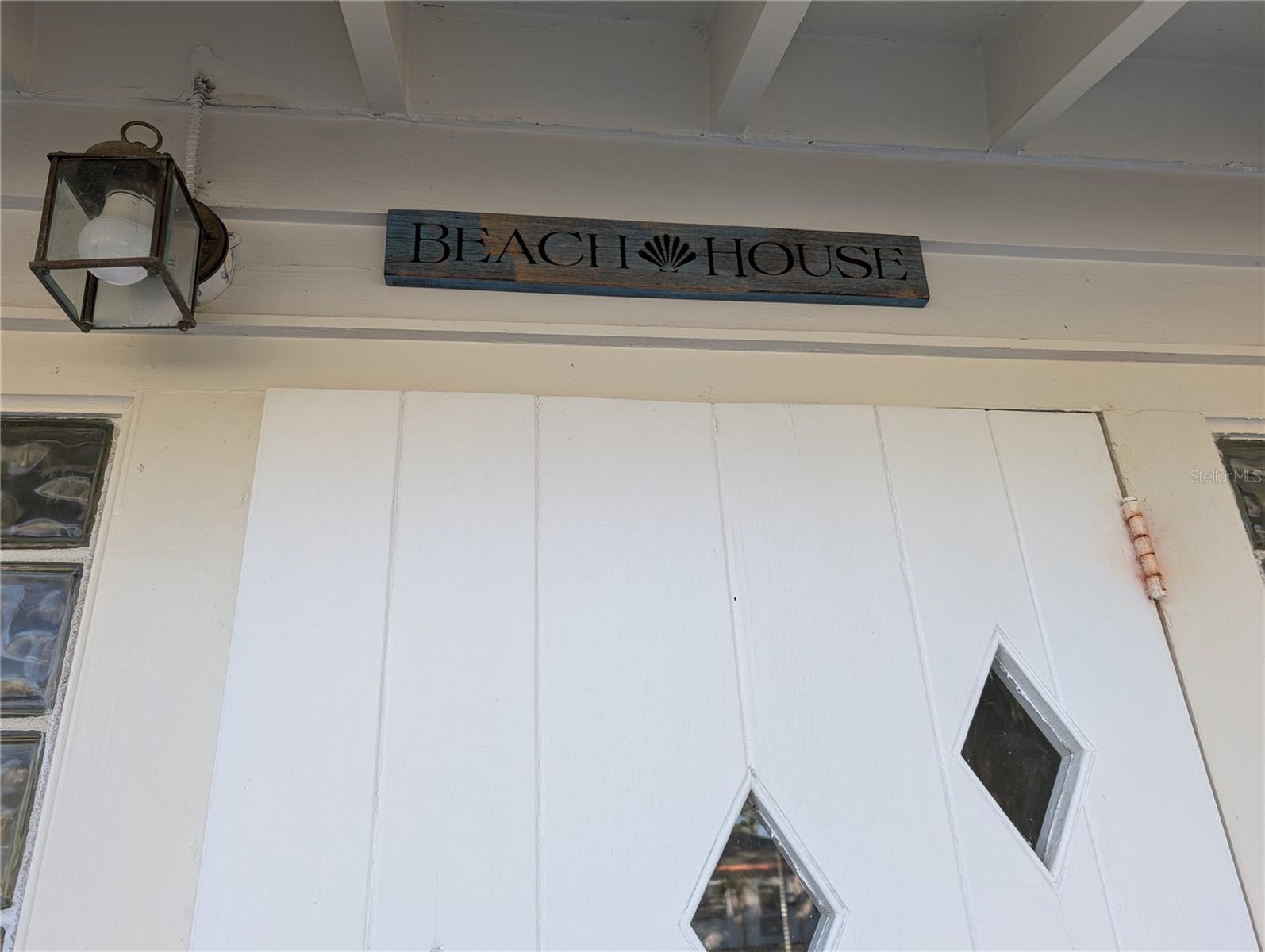 SARASOTA BAY PARK, SARASOTA, FL, 34234