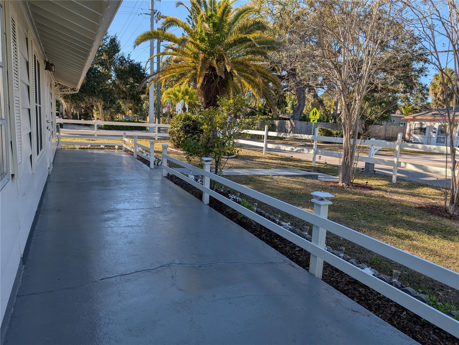 SARASOTA BAY PARK, SARASOTA, FL, 34234