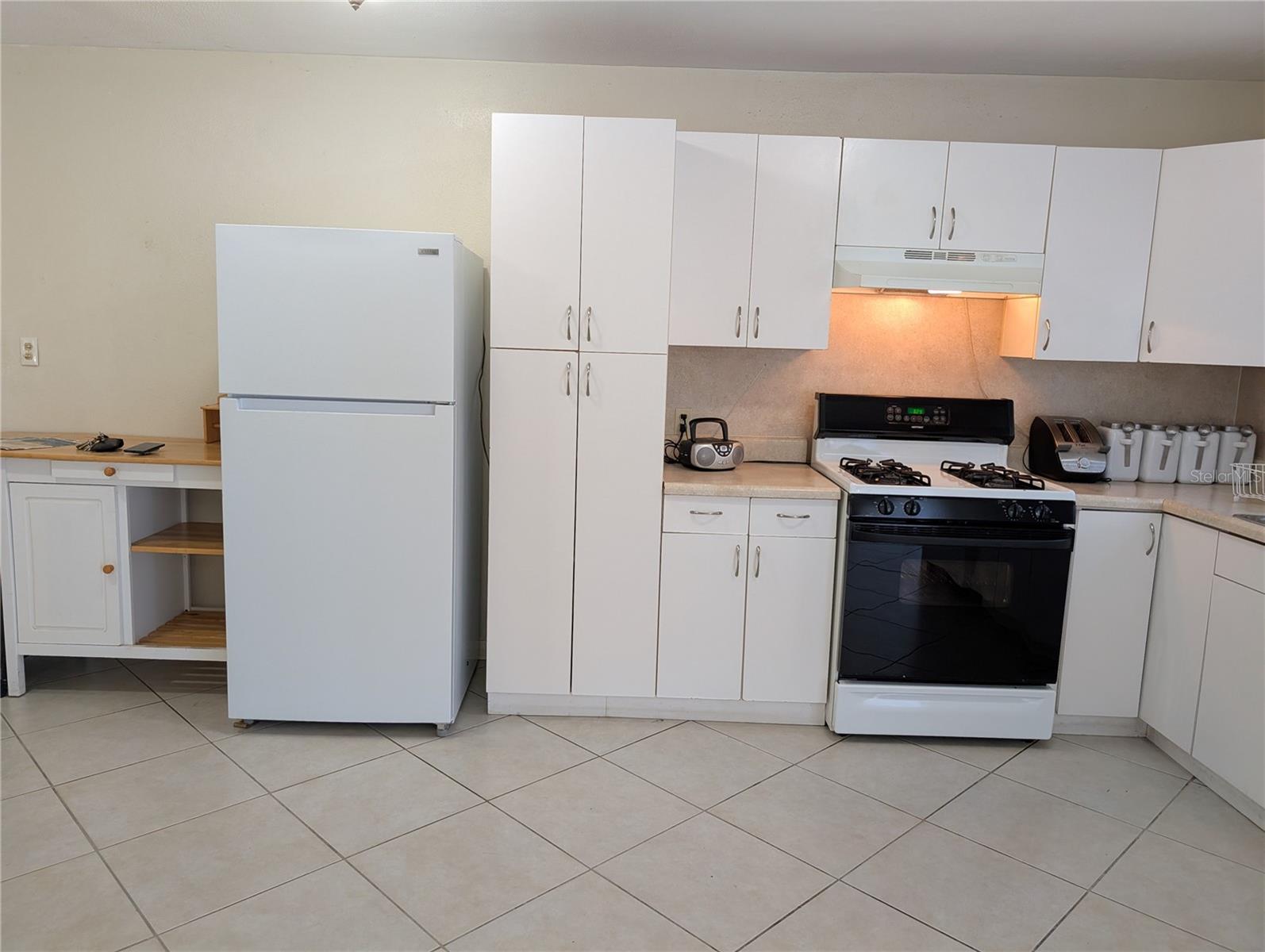 SARASOTA BAY PARK, SARASOTA, FL, 34234