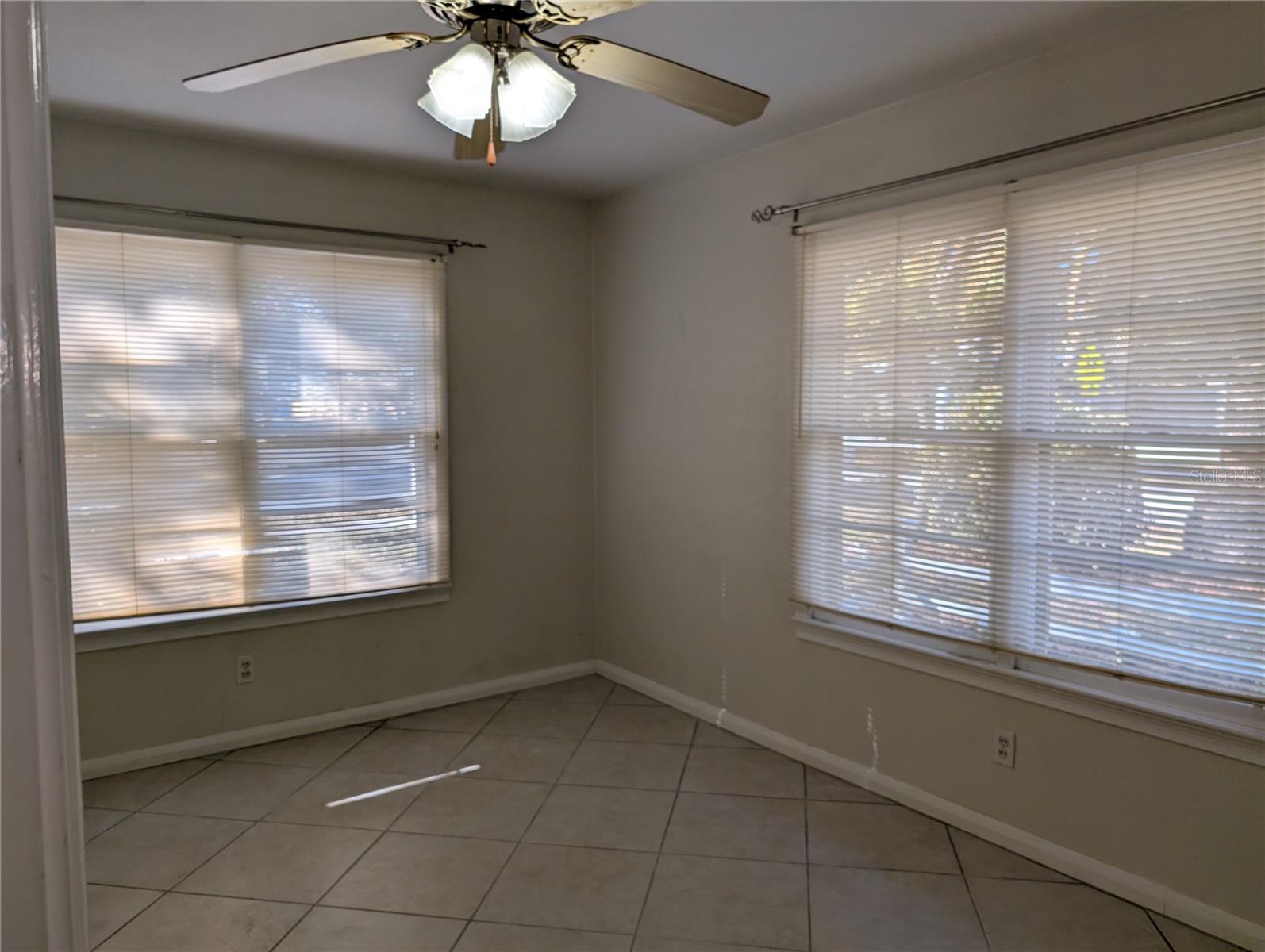 SARASOTA BAY PARK, SARASOTA, FL, 34234