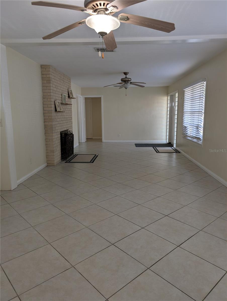 SARASOTA BAY PARK, SARASOTA, FL, 34234