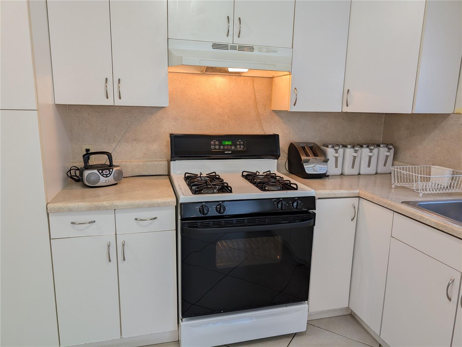 SARASOTA BAY PARK, SARASOTA, FL, 34234