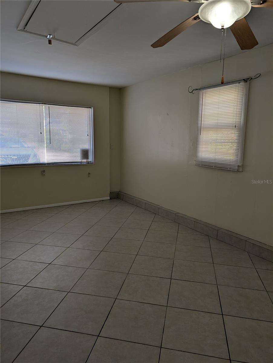 SARASOTA BAY PARK, SARASOTA, FL, 34234