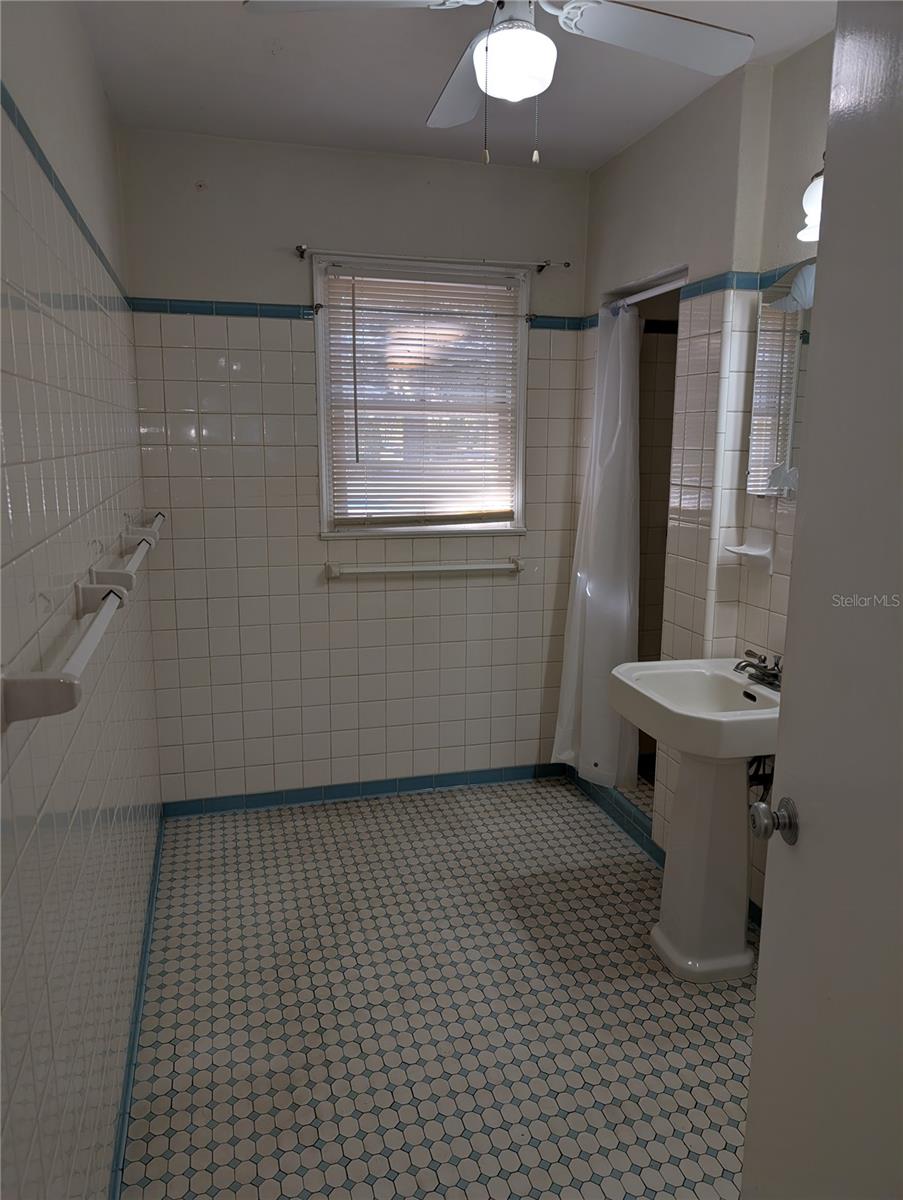 SARASOTA BAY PARK, SARASOTA, FL, 34234