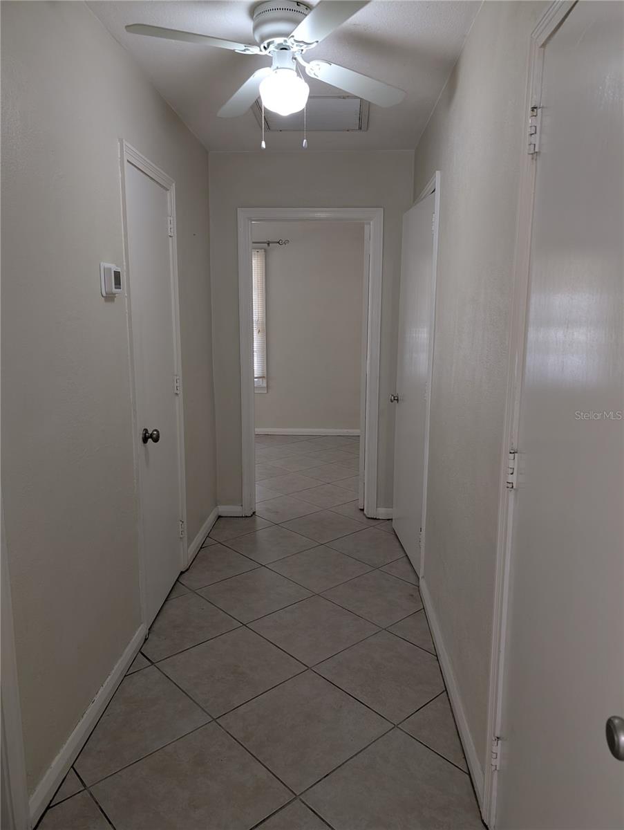 SARASOTA BAY PARK, SARASOTA, FL, 34234