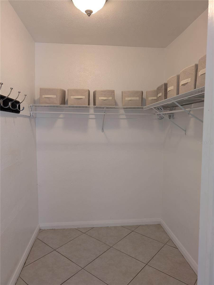 SARASOTA BAY PARK, SARASOTA, FL, 34234