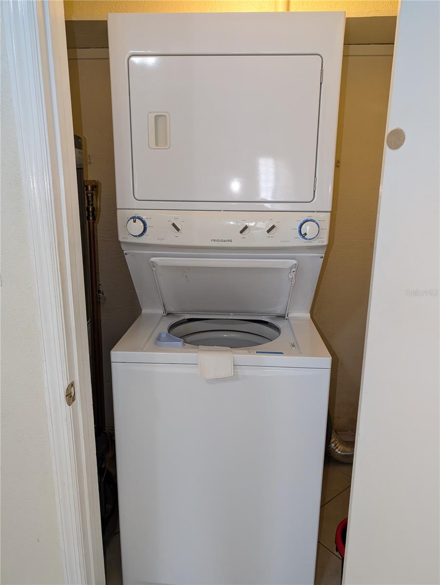 SARASOTA BAY PARK, SARASOTA, FL, 34234