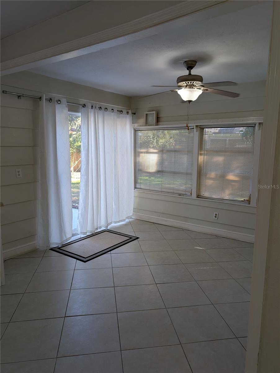 SARASOTA BAY PARK, SARASOTA, FL, 34234