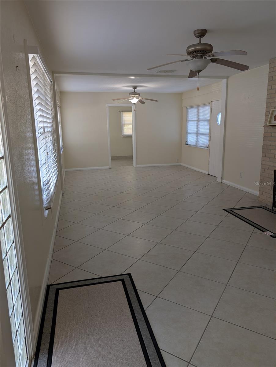 SARASOTA BAY PARK, SARASOTA, FL, 34234