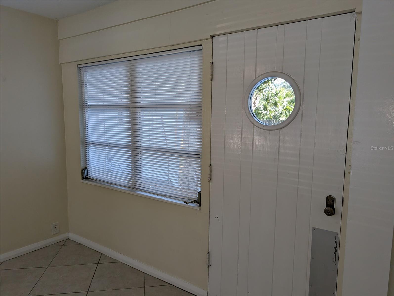 SARASOTA BAY PARK, SARASOTA, FL, 34234