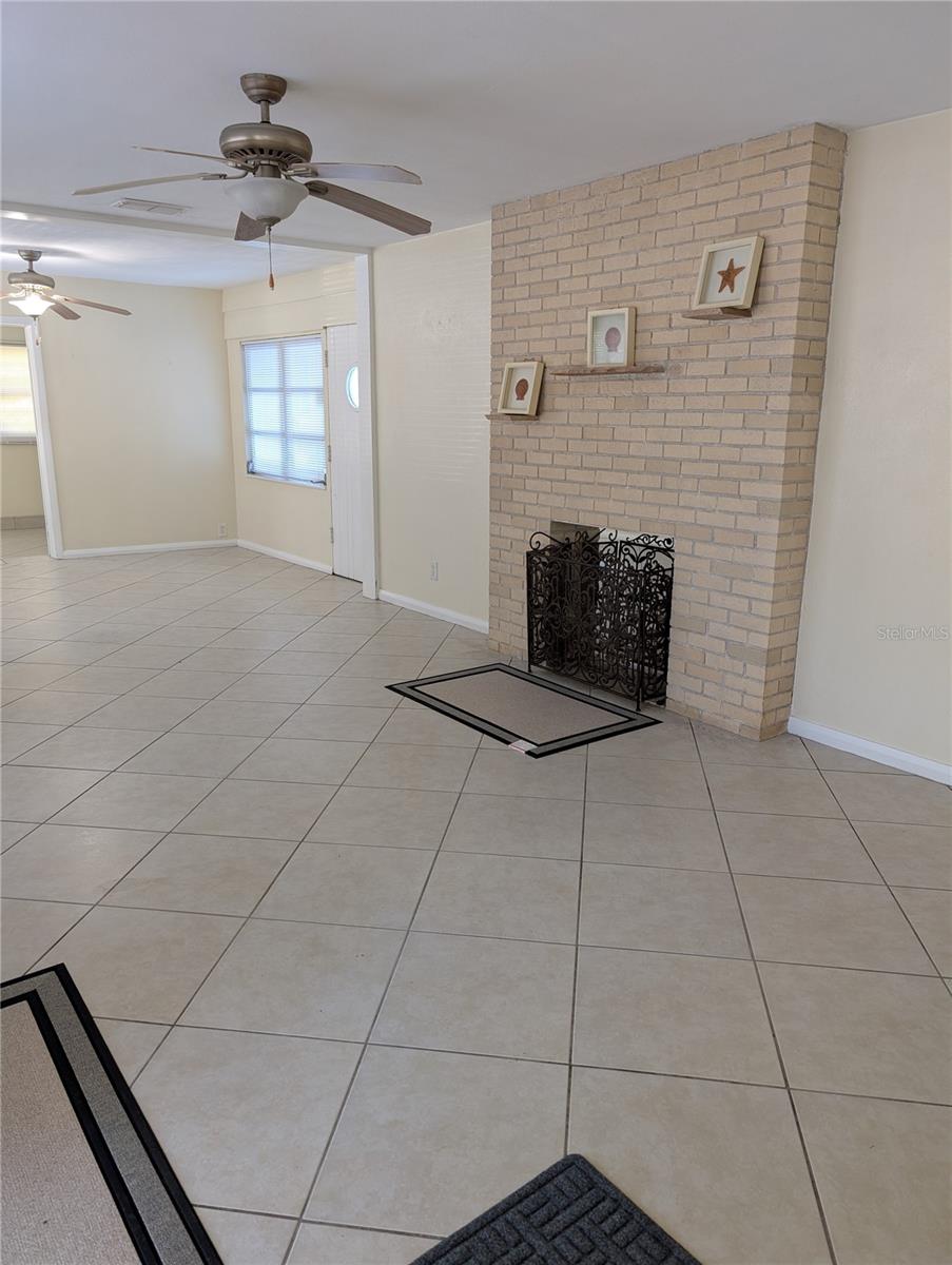 SARASOTA BAY PARK, SARASOTA, FL, 34234