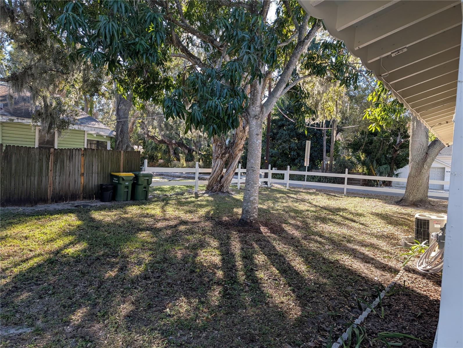 SARASOTA BAY PARK, SARASOTA, FL, 34234