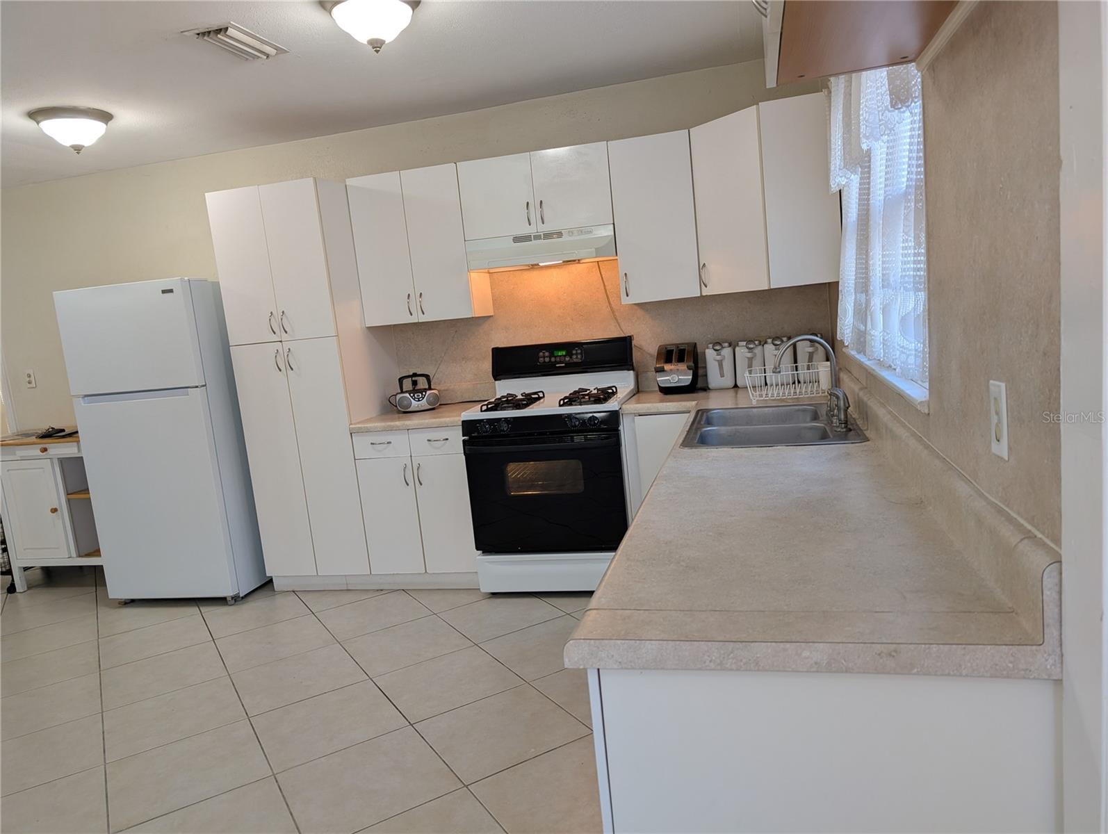 SARASOTA BAY PARK, SARASOTA, FL, 34234