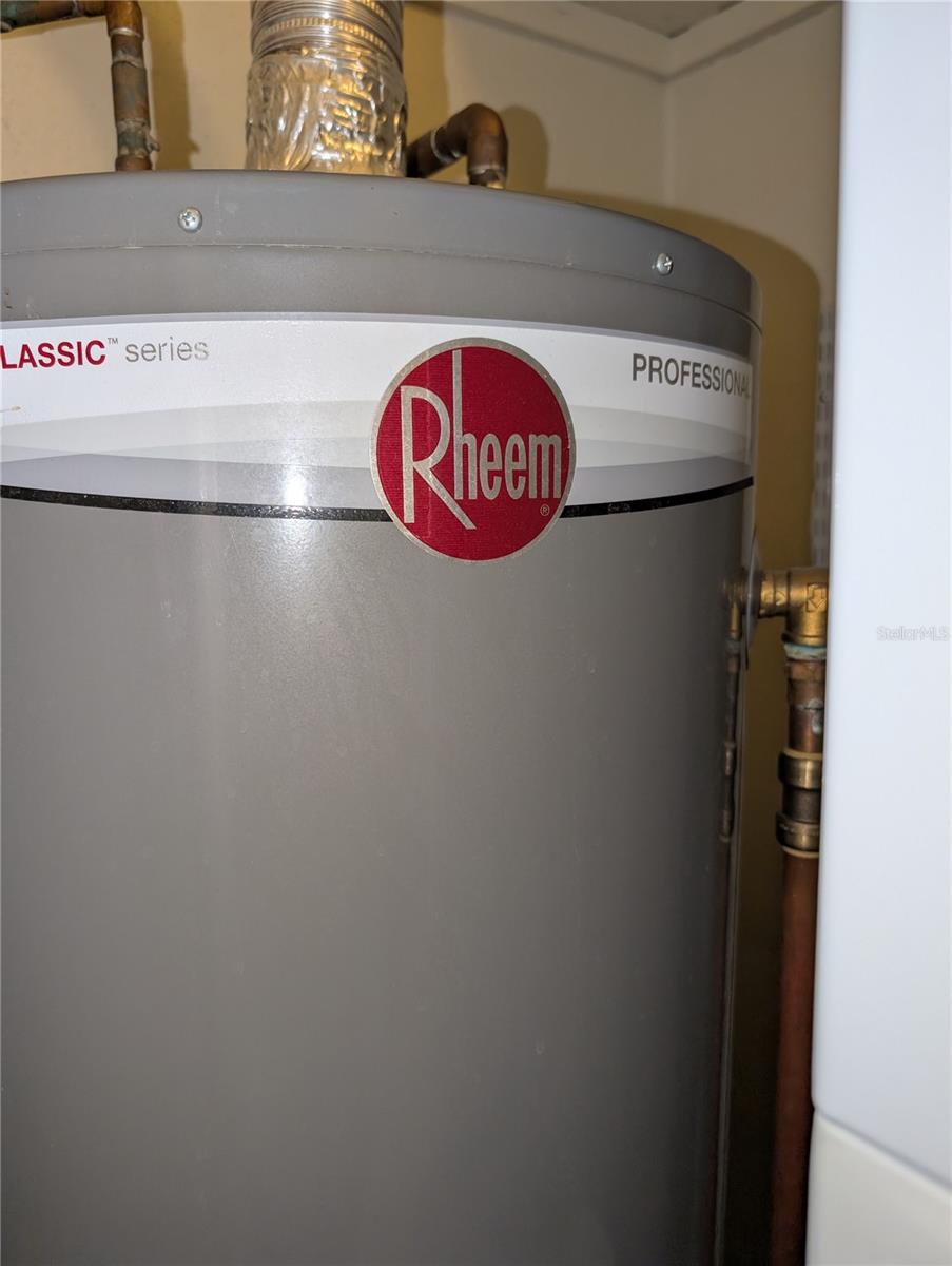 SARASOTA BAY PARK, SARASOTA, FL, 34234