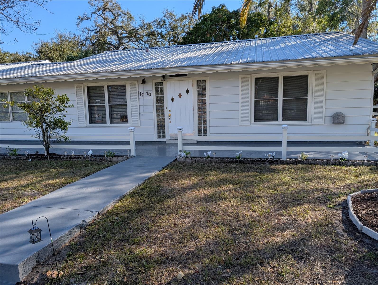 SARASOTA BAY PARK, SARASOTA, FL, 34234