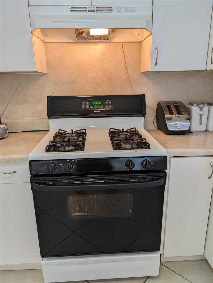 SARASOTA BAY PARK, SARASOTA, FL, 34234