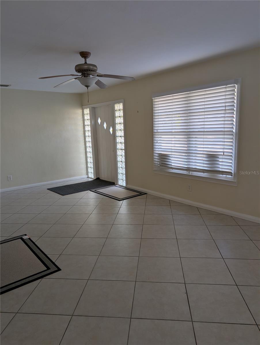 SARASOTA BAY PARK, SARASOTA, FL, 34234