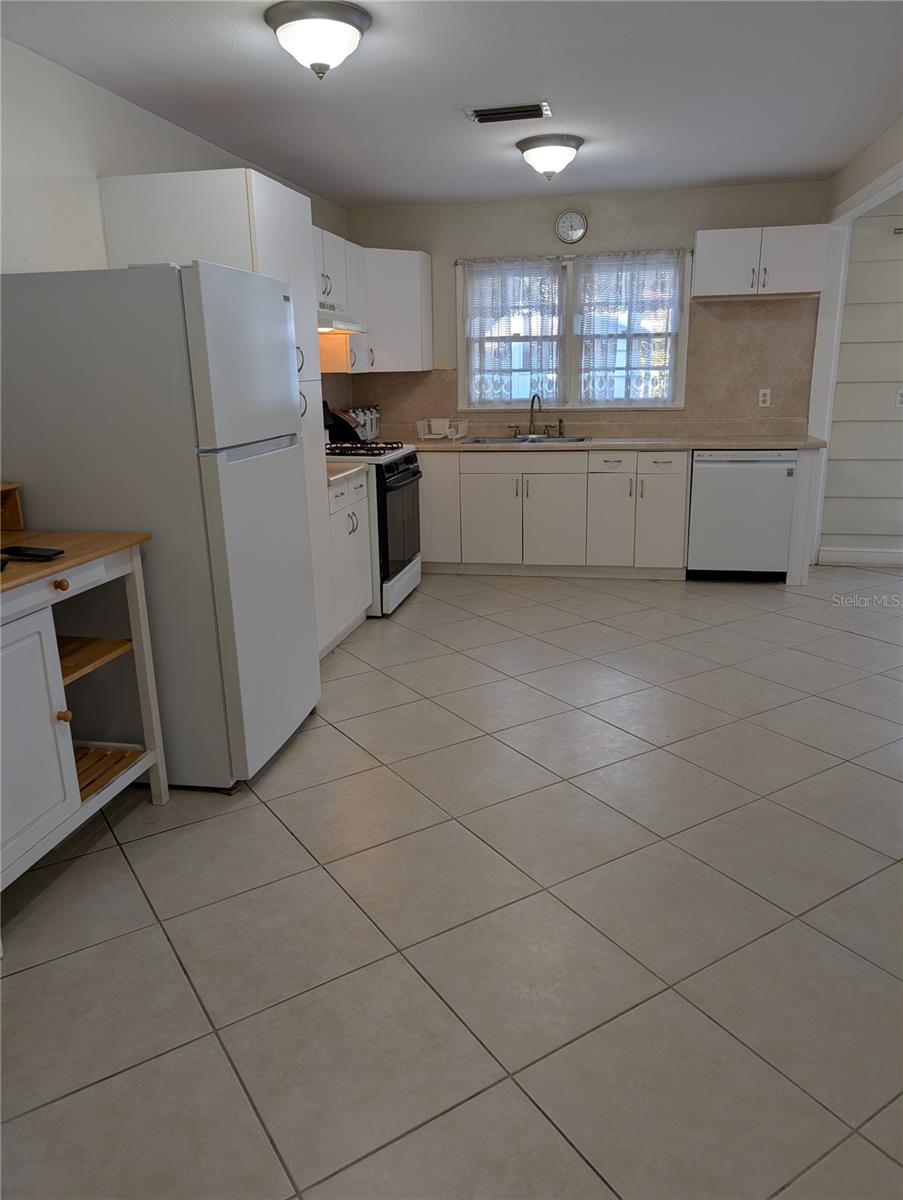 SARASOTA BAY PARK, SARASOTA, FL, 34234